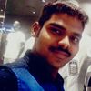 user105818278