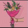 gresh_37