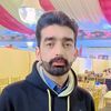 malik_naveed_khic