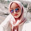 fitrianisaa22