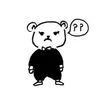 banh.da.iu_4869