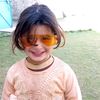 alamkhan1067