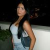 salma