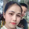 mebeosanseo
