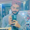 naveedahmed252