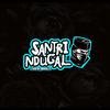 santri_ndugal77