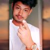 ____its.me.one.pic