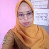 _fitrianita90_