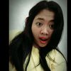 anggraenijuhri