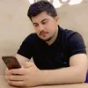 ibrahimwarde9