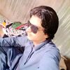 sardarrajaali0