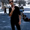 bishaladhikari86
