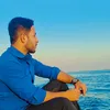 ahsanuallah094