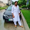 shahidchohan63
