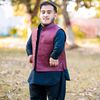 fareedbaba9292