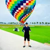 vu_hoan88