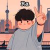 .fb.bong.theara.kt