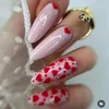 russianlashess_ynails