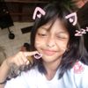 chayra447