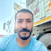 user14375198