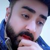 qazi932
