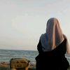 hanum_445