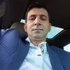 nuriyigit7