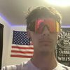 dddrew420