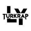 turkrap.ly