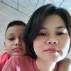 user43265861337