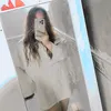 8nhu3
