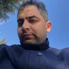 soranmuhammad4