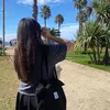 melanieeab_