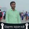 khanprince9595