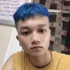 Cu Em Văn Tiến