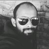 vineethnairmkd