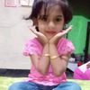 afshana5