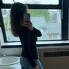 annaisagymrat