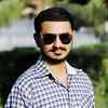 sufiyansuffi9