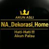 NA_Dekorasi_Home