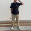 fagianuz