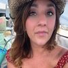 ashleyb89