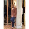 mohamedthabet41