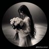 iman_muna16