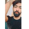 mmehtab4421