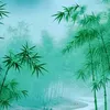 huuthaovp.com