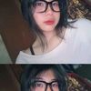 aiceeciii_