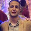 shaaban_gamalll