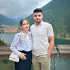 yasin.ayca