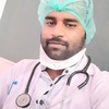 dr.sandeepshivhare